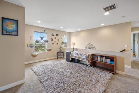 2351 W 165th Place Broomfield CO 80023
