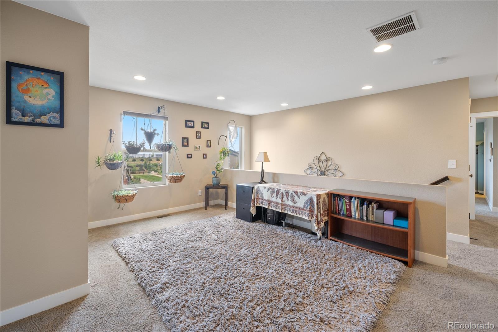 2351 W 165th Place Broomfield CO 80023