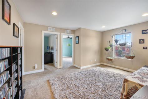 2351 W 165th Place Broomfield CO 80023