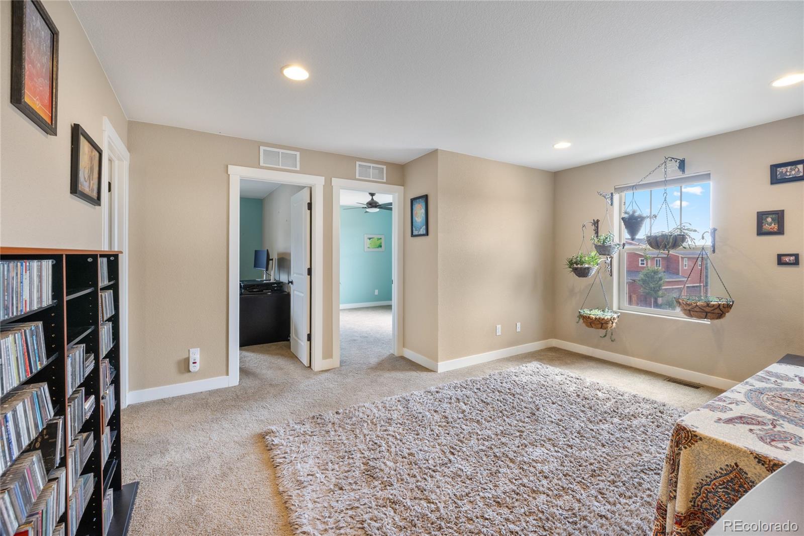 2351 W 165th Place Broomfield CO 80023