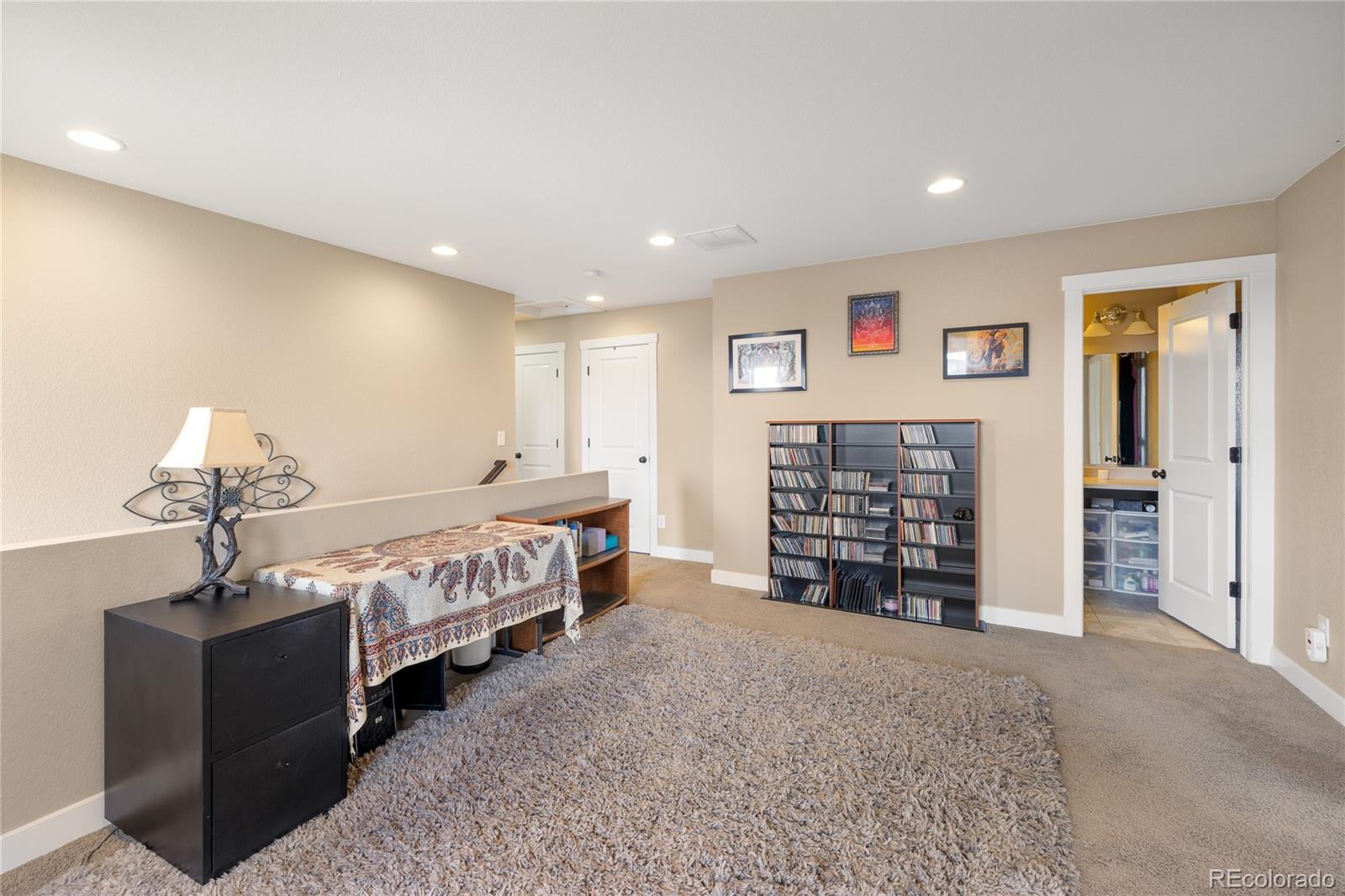 2351 W 165th Place Broomfield CO 80023