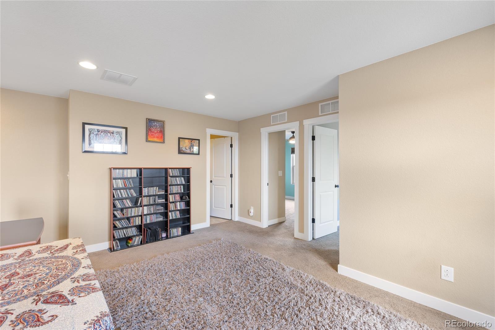 2351 W 165th Place Broomfield CO 80023