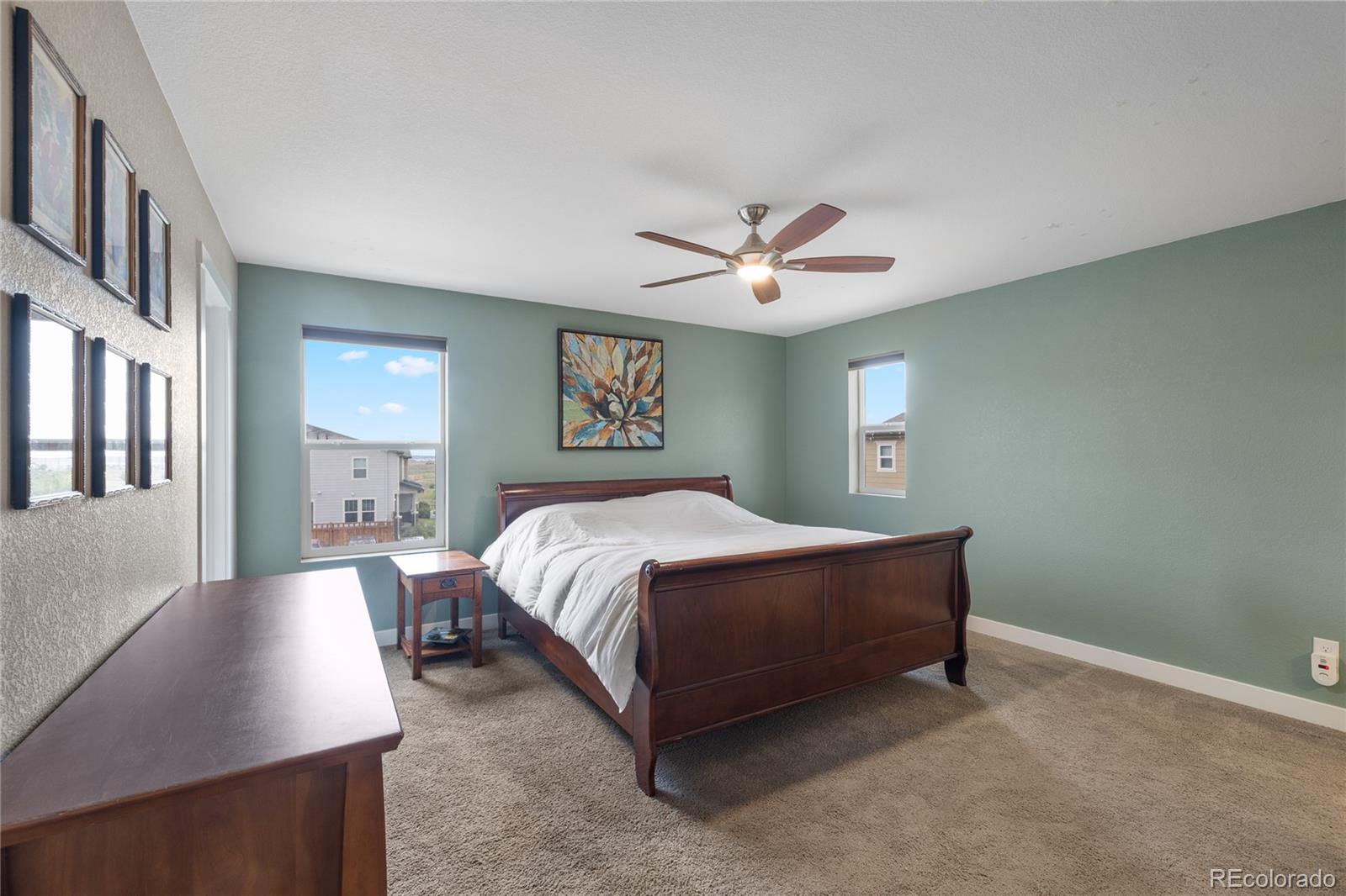2351 W 165th Place Broomfield CO 80023