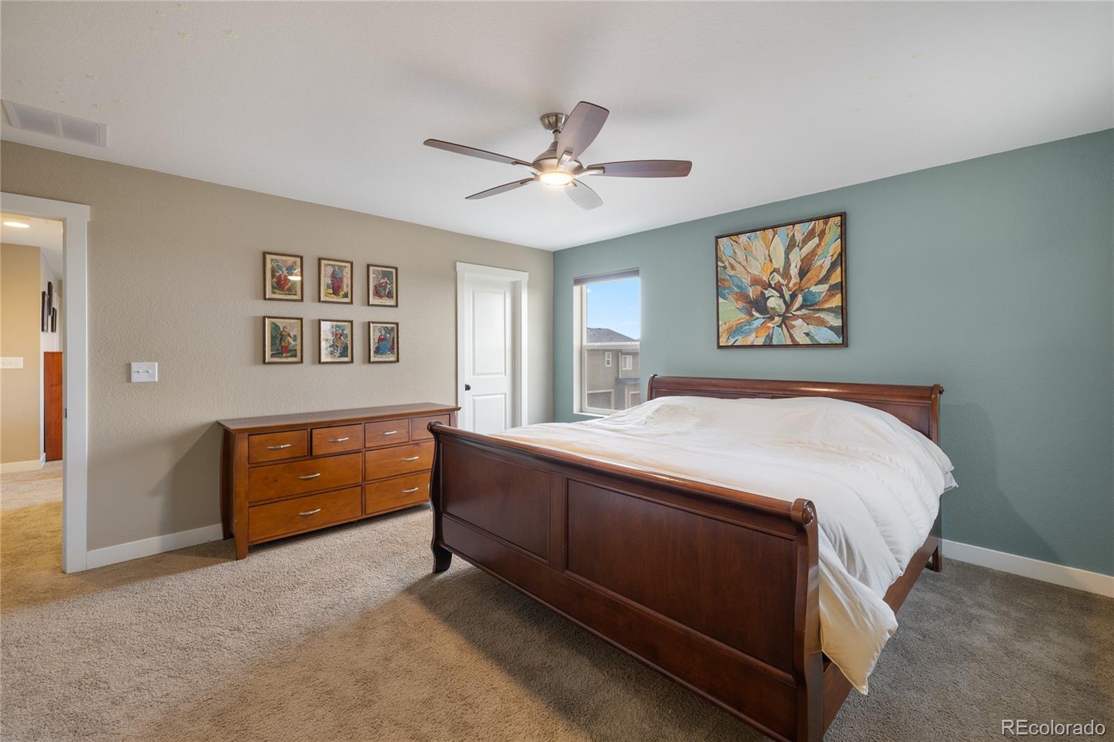 2351 W 165th Place Broomfield CO 80023