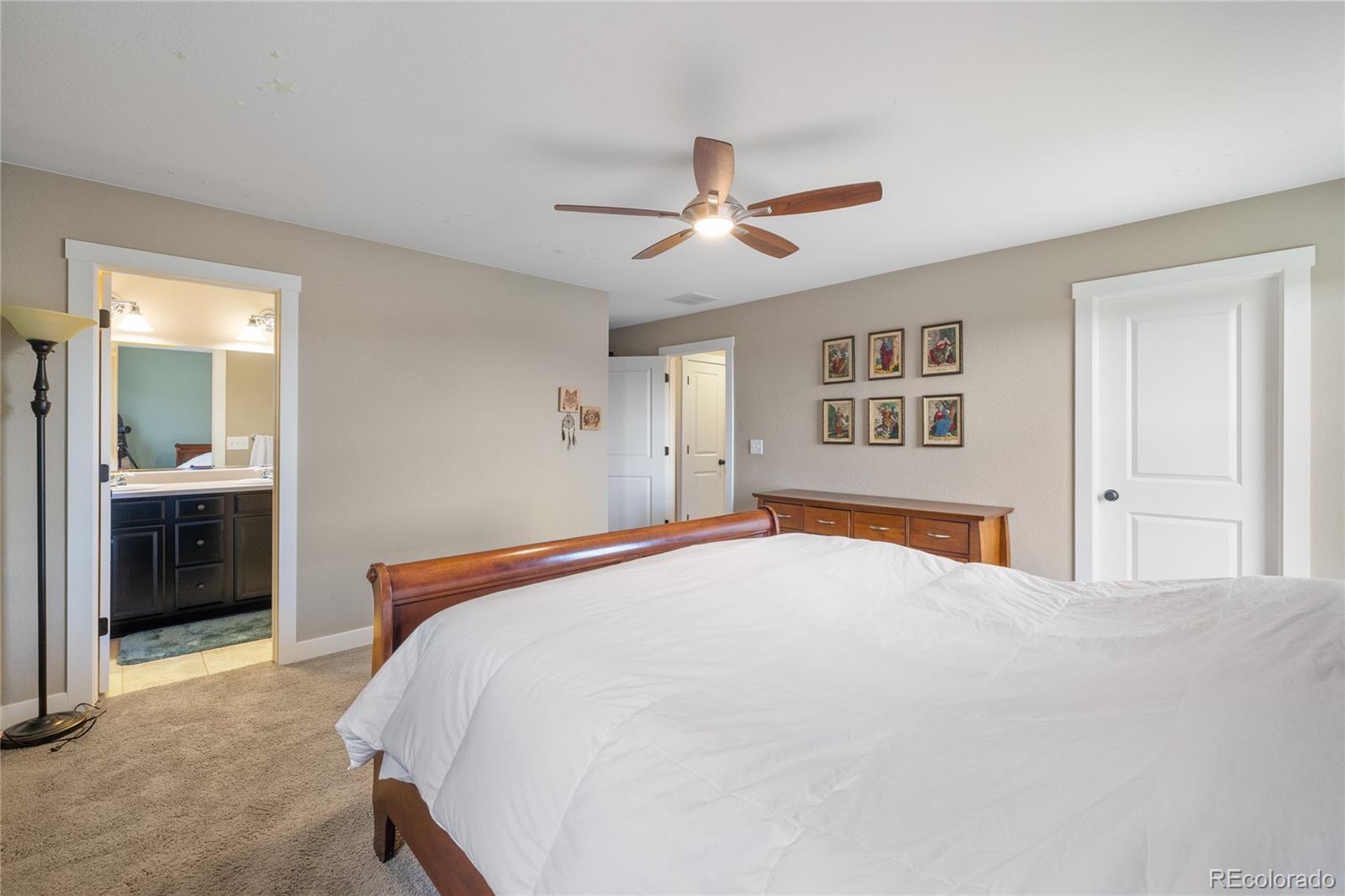 2351 W 165th Place Broomfield CO 80023