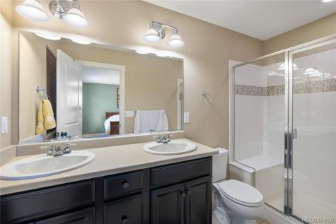 2351 W 165th Place Broomfield CO 80023