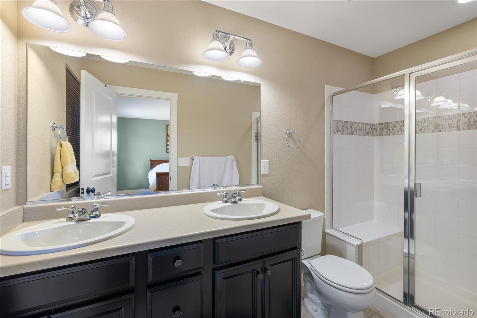 2351 W 165th Place Broomfield CO 80023