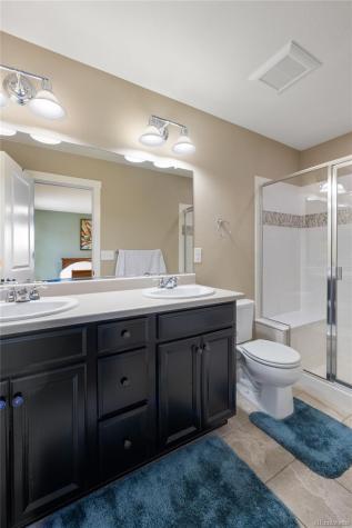 2351 W 165th Place Broomfield CO 80023