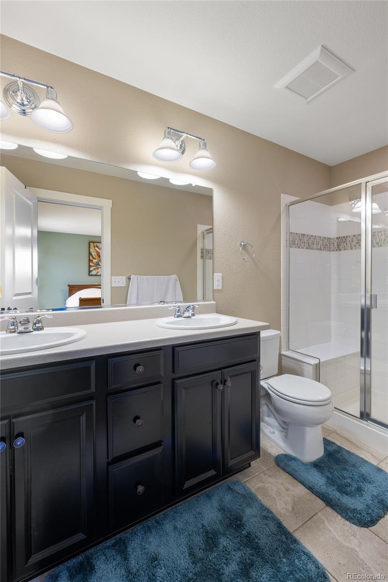 2351 W 165th Place Broomfield CO 80023