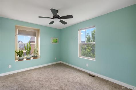 2351 W 165th Place Broomfield CO 80023