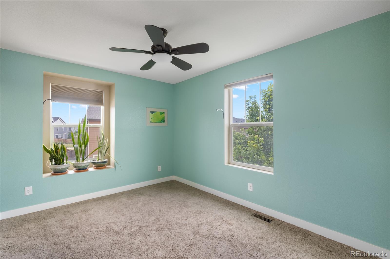 2351 W 165th Place Broomfield CO 80023