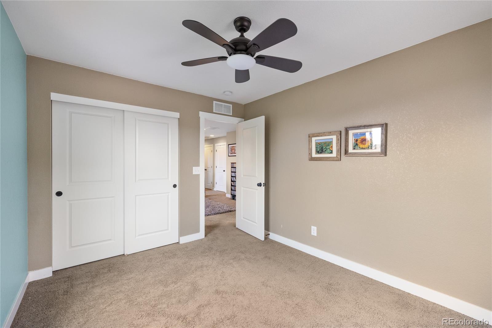 2351 W 165th Place Broomfield CO 80023
