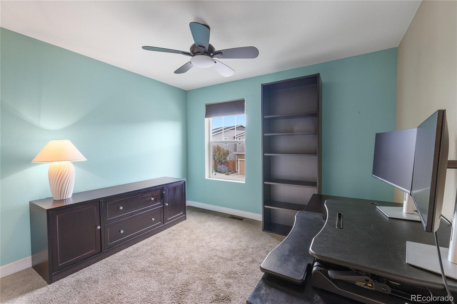 2351 W 165th Place Broomfield CO 80023