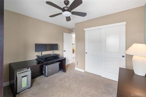 2351 W 165th Place Broomfield CO 80023