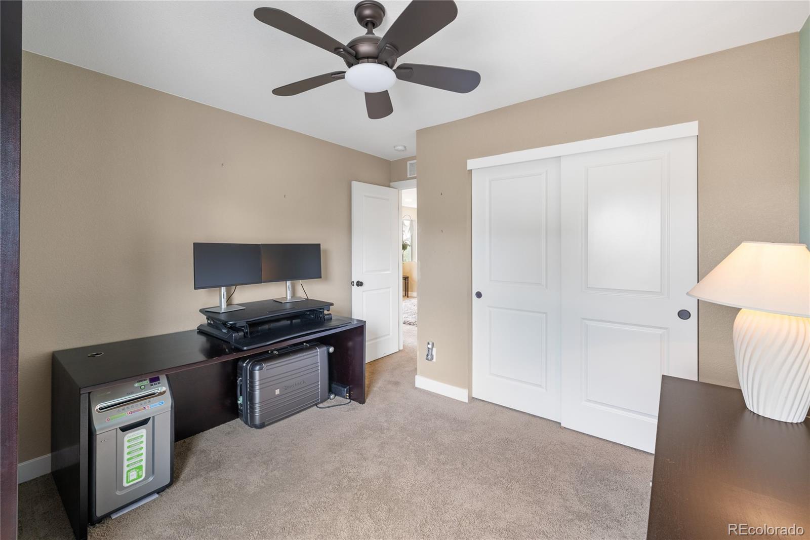 2351 W 165th Place Broomfield CO 80023