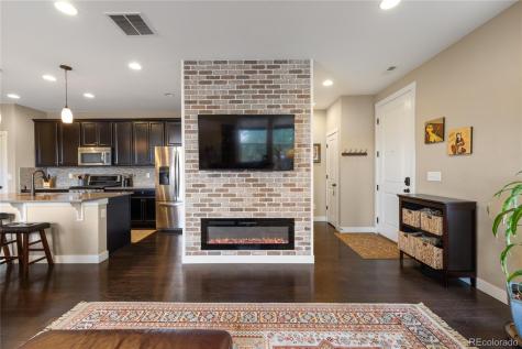 2351 W 165th Place Broomfield CO 80023