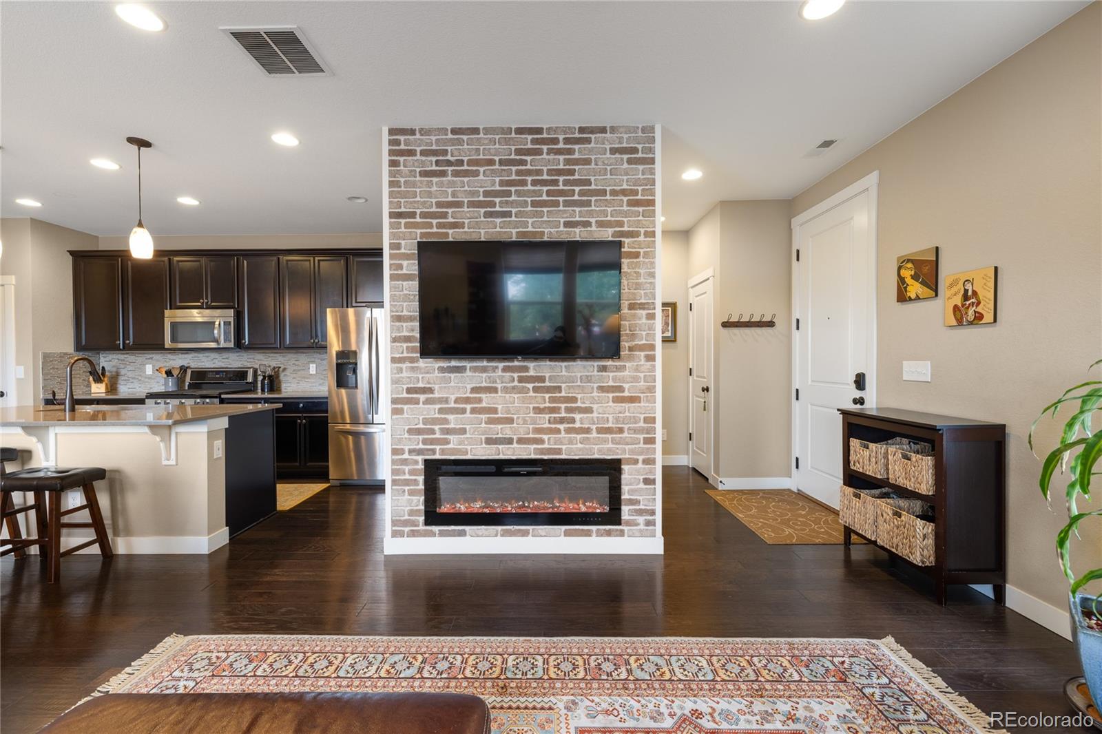 2351 W 165th Place Broomfield CO 80023