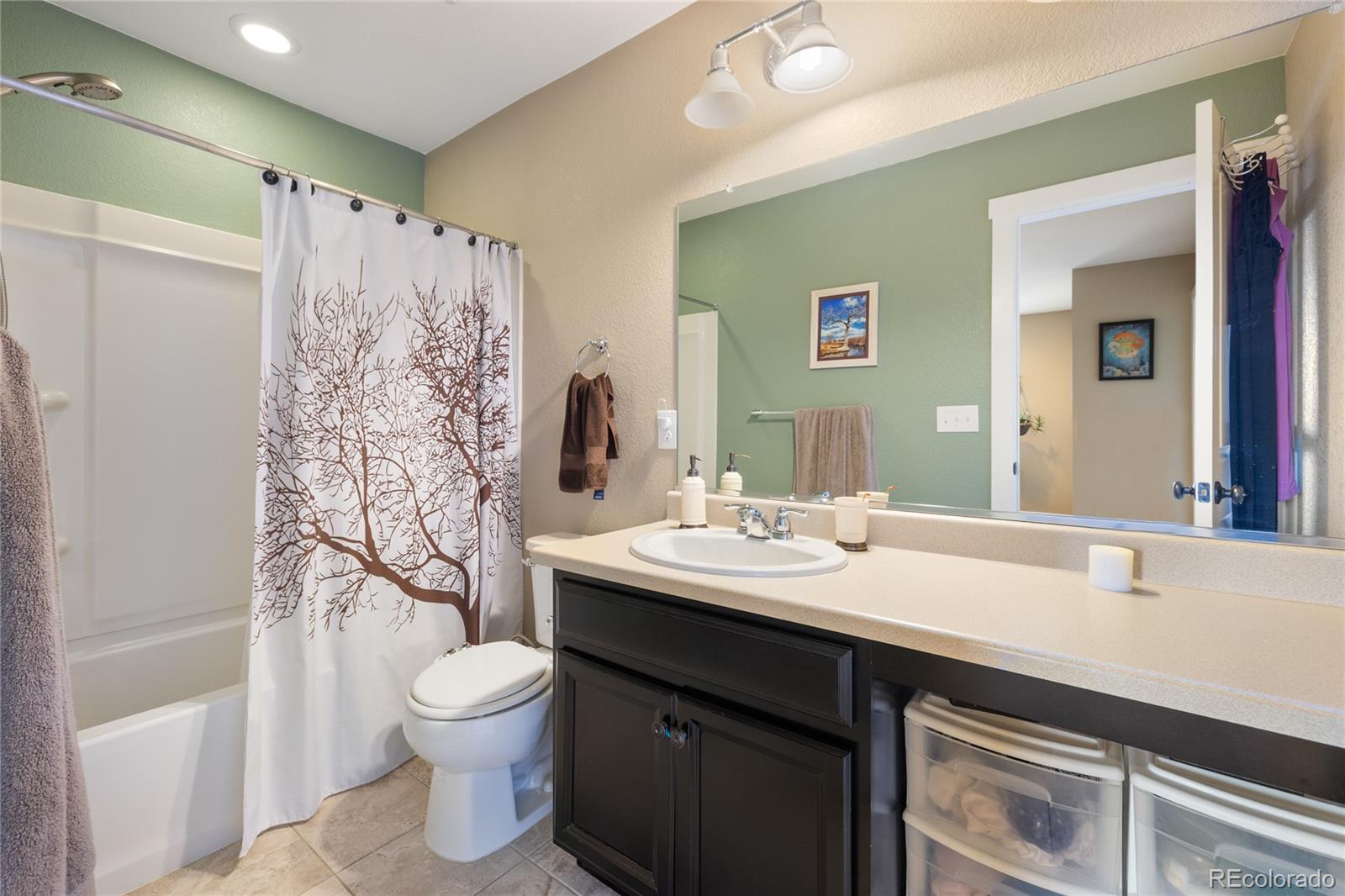 2351 W 165th Place Broomfield CO 80023