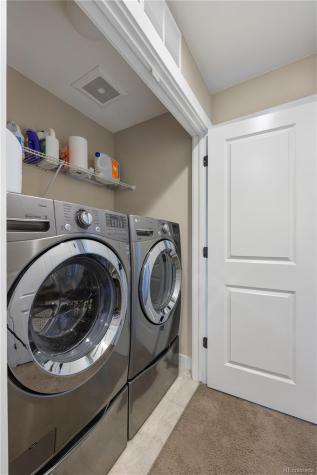 2351 W 165th Place Broomfield CO 80023