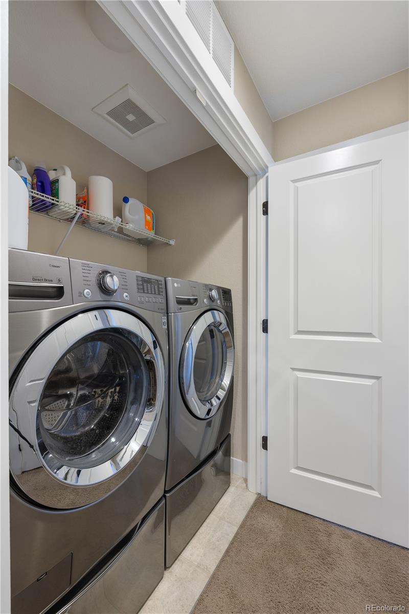 2351 W 165th Place Broomfield CO 80023