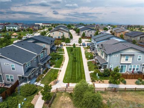 2351 W 165th Place Broomfield CO 80023