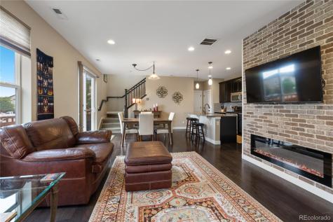 2351 W 165th Place Broomfield CO 80023