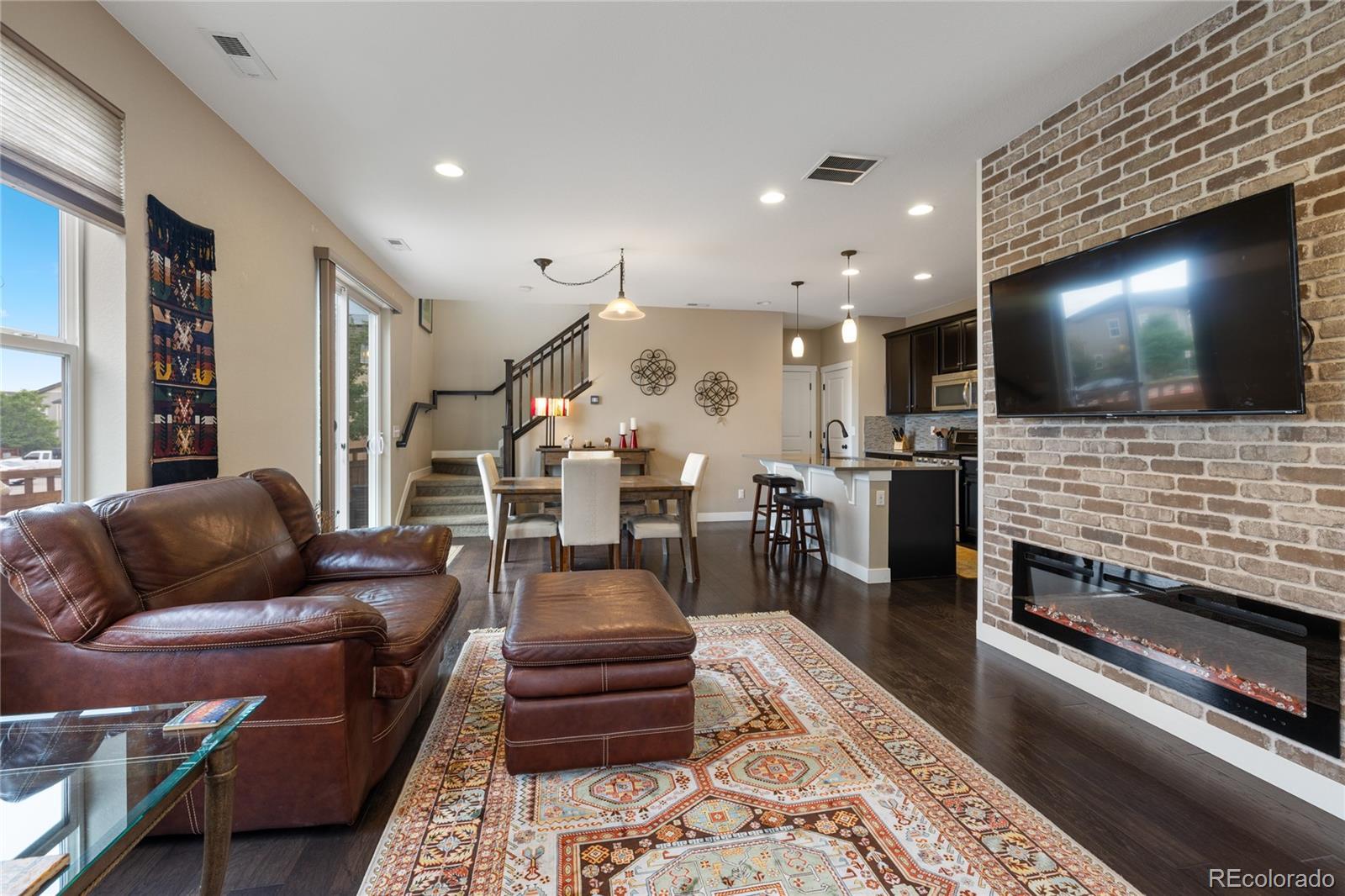2351 W 165th Place Broomfield CO 80023