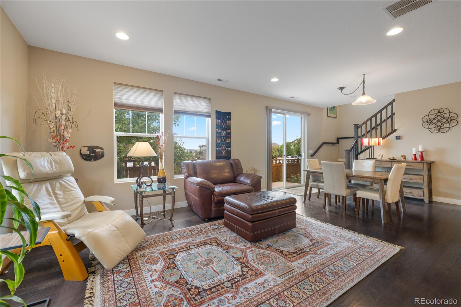 2351 W 165th Place Broomfield CO 80023