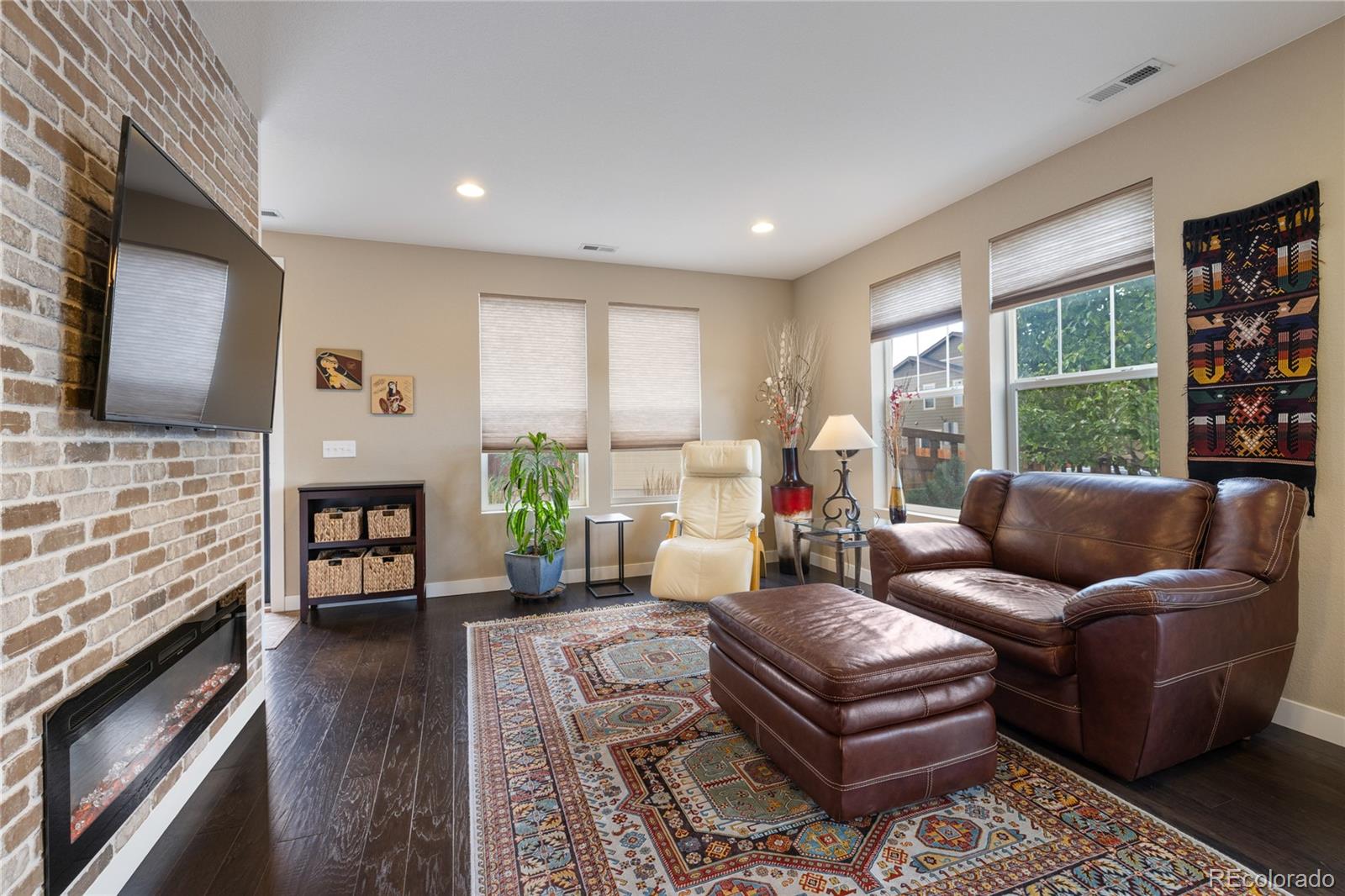 2351 W 165th Place Broomfield CO 80023