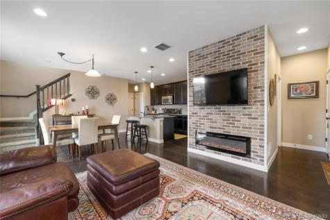 2351 W 165th Place Broomfield CO 80023