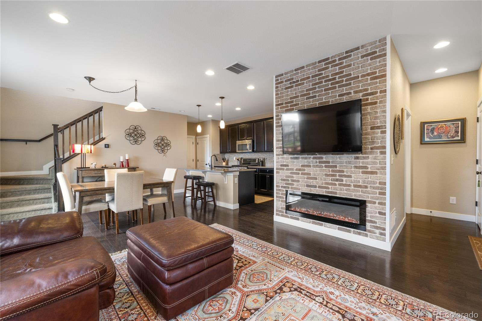 2351 W 165th Place Broomfield CO 80023