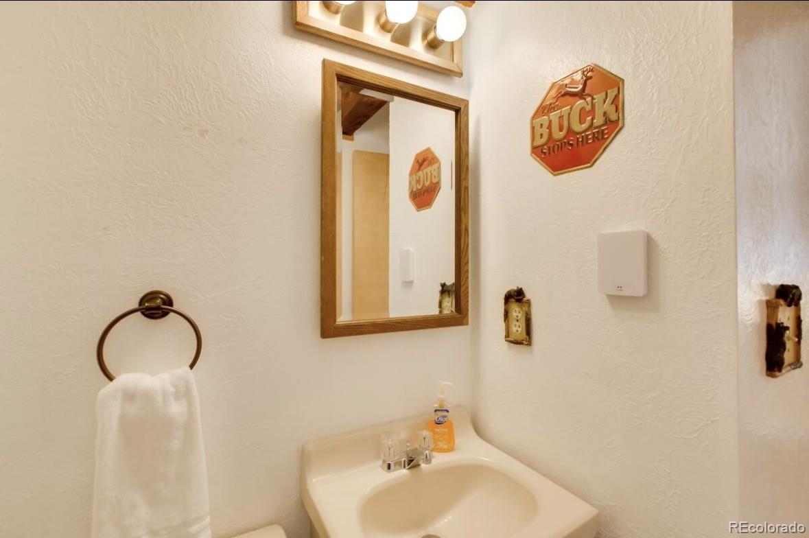 44 Valley Vista Road Cuchara CO 81055