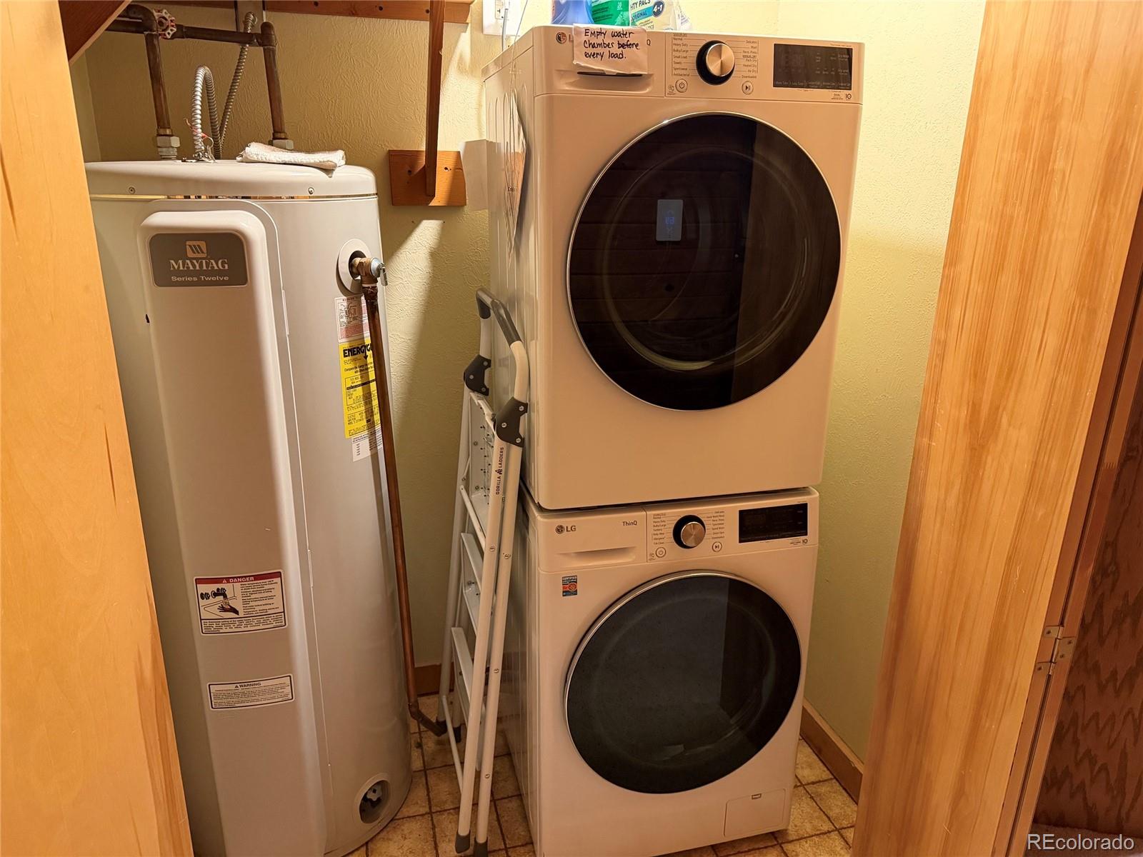 44 Valley Vista Road Cuchara CO 81055