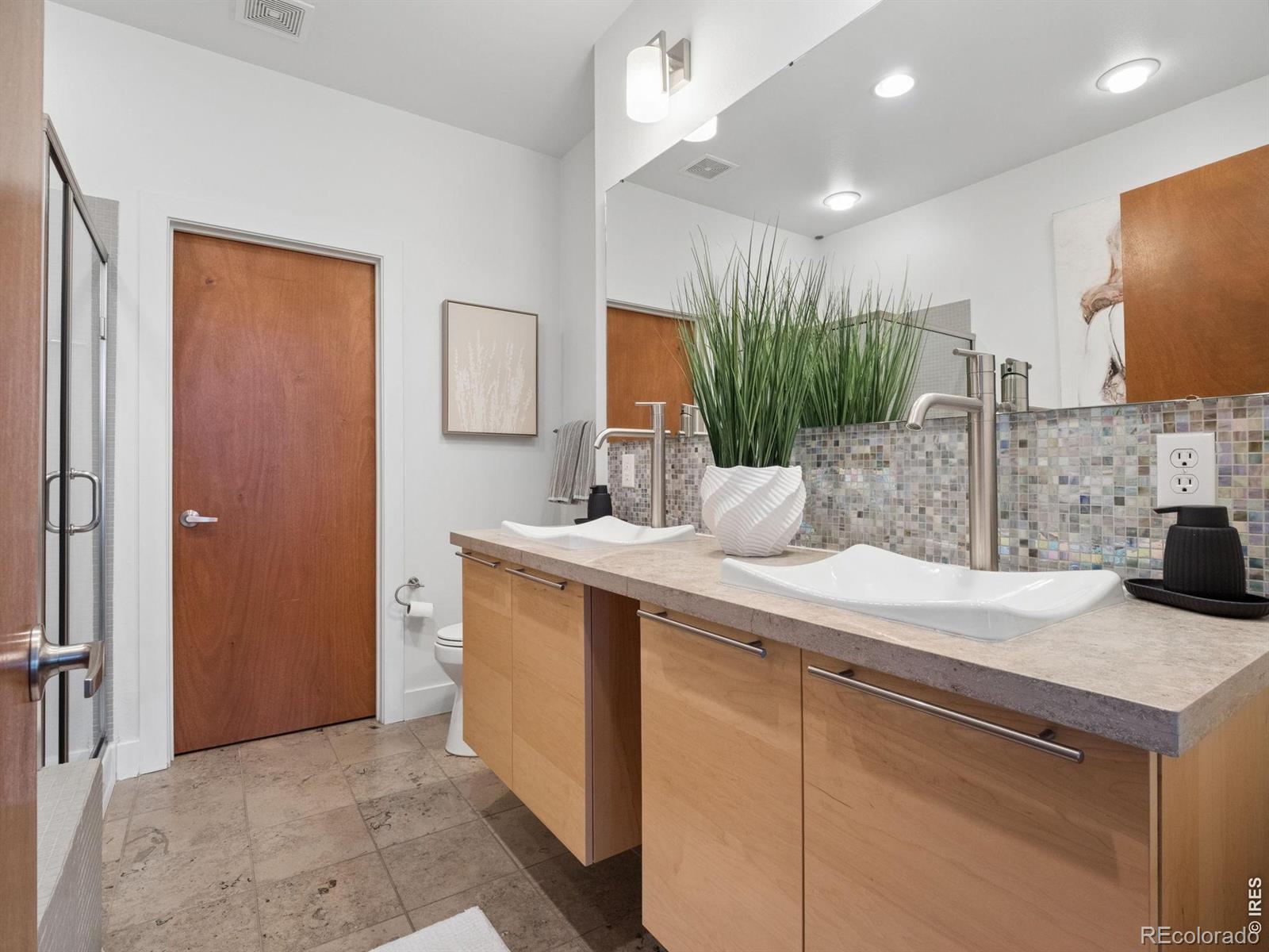 2900 Inca Street Denver CO 80202