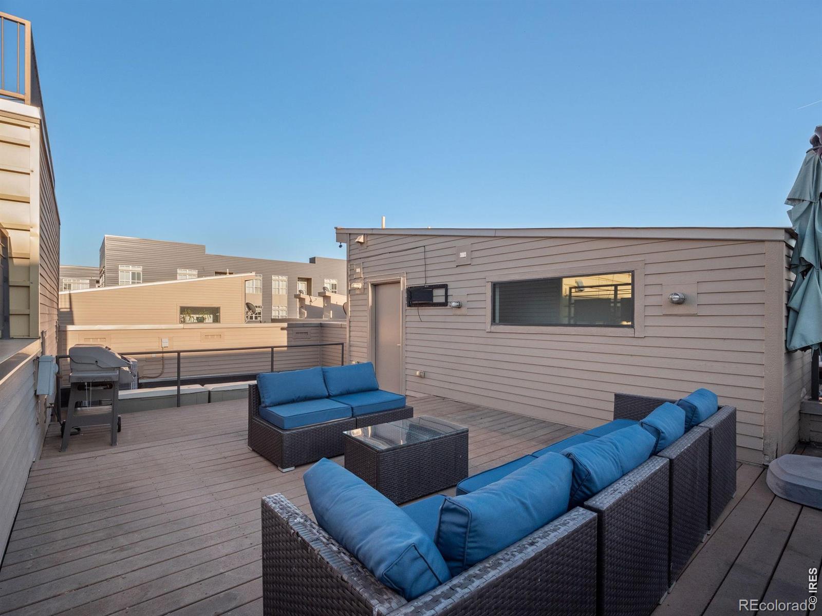 2900 Inca Street Denver CO 80202