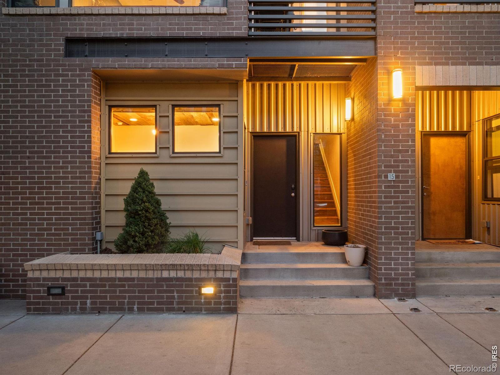 2900 Inca Street Denver CO 80202