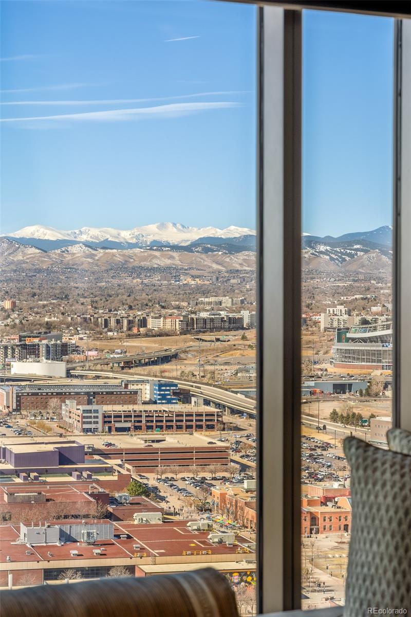 1133 14th Street Denver CO 80202