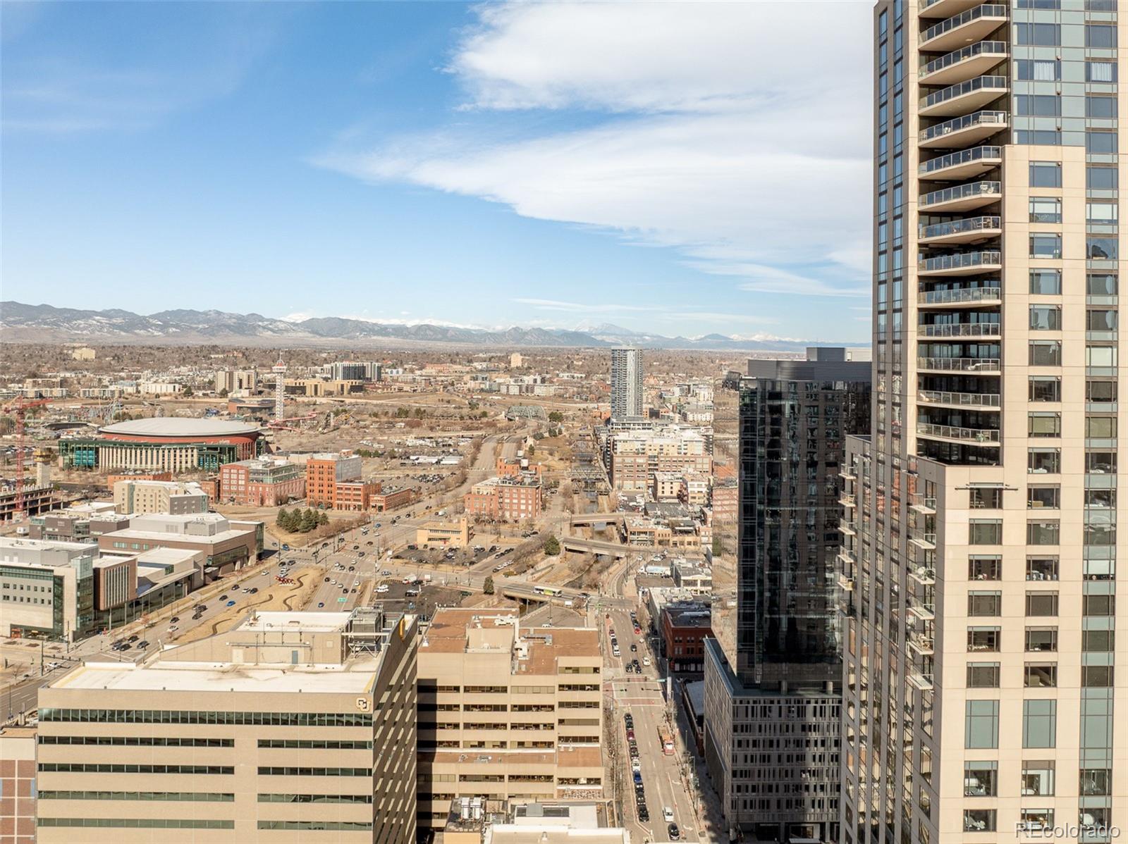 1133 14th Street Denver CO 80202