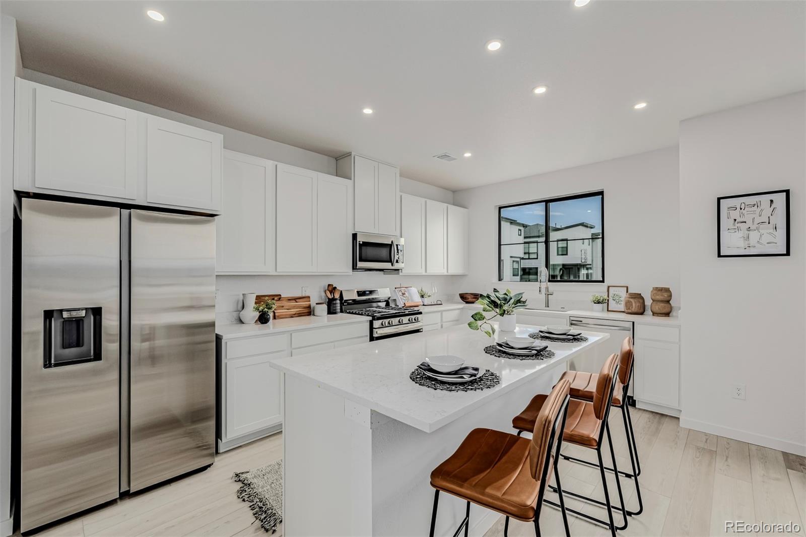 2078 S Holly Street Denver CO 80222