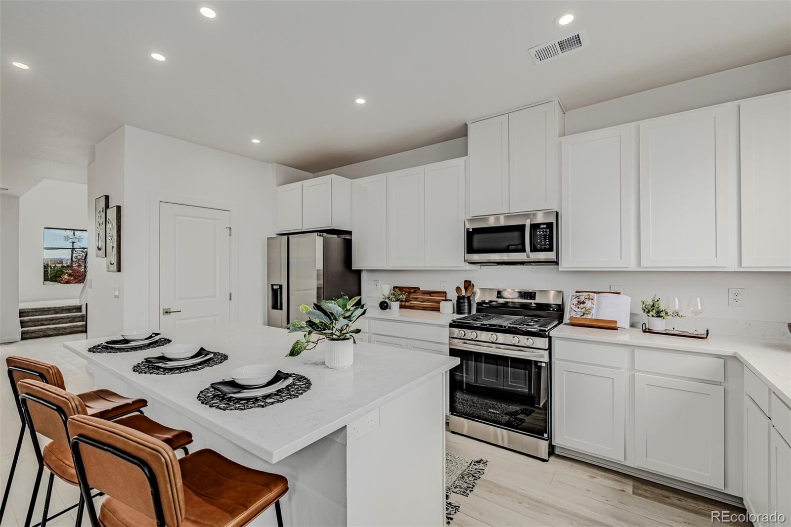 2078 S Holly Street Denver CO 80222