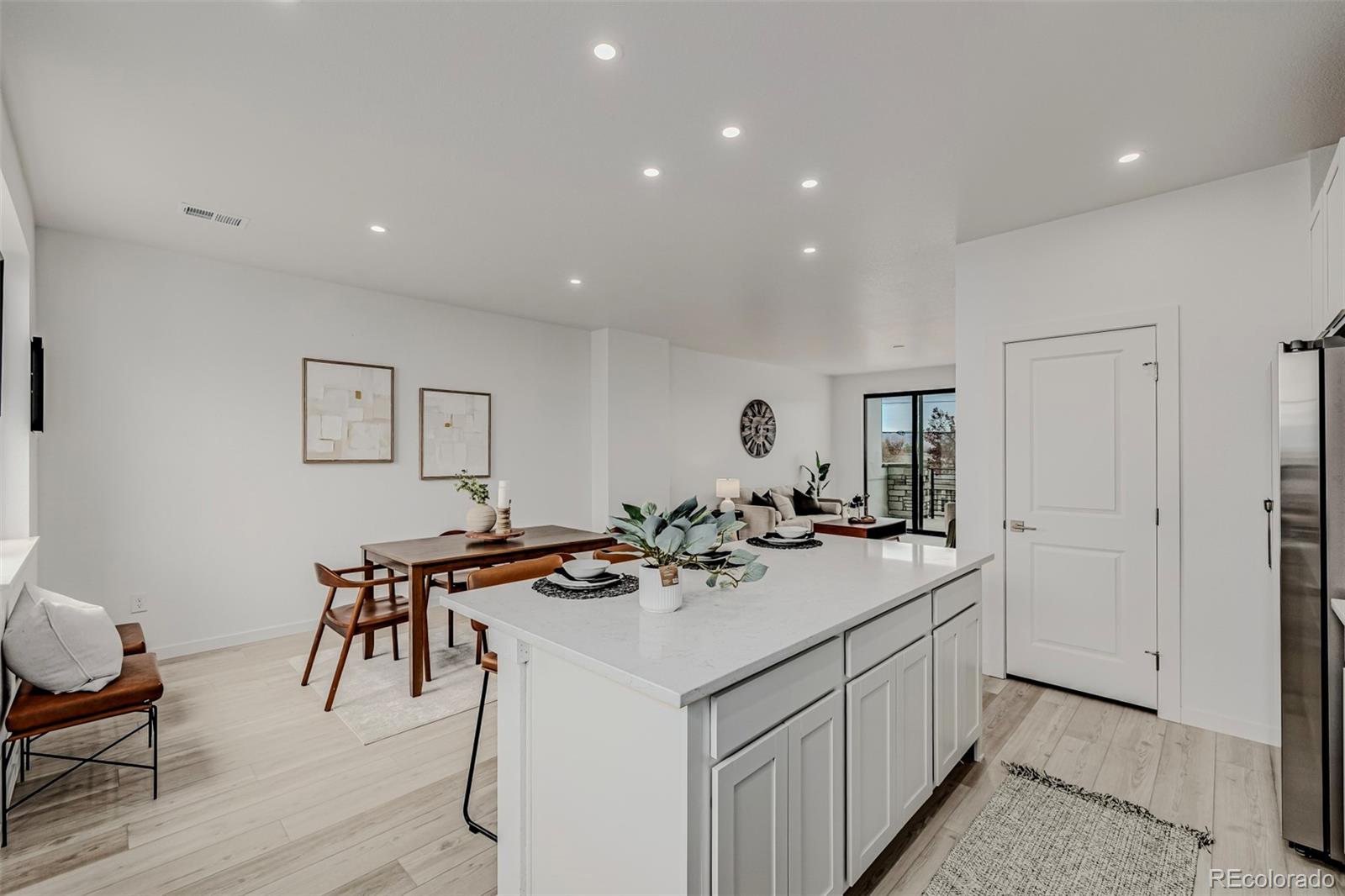 2078 S Holly Street Denver CO 80222