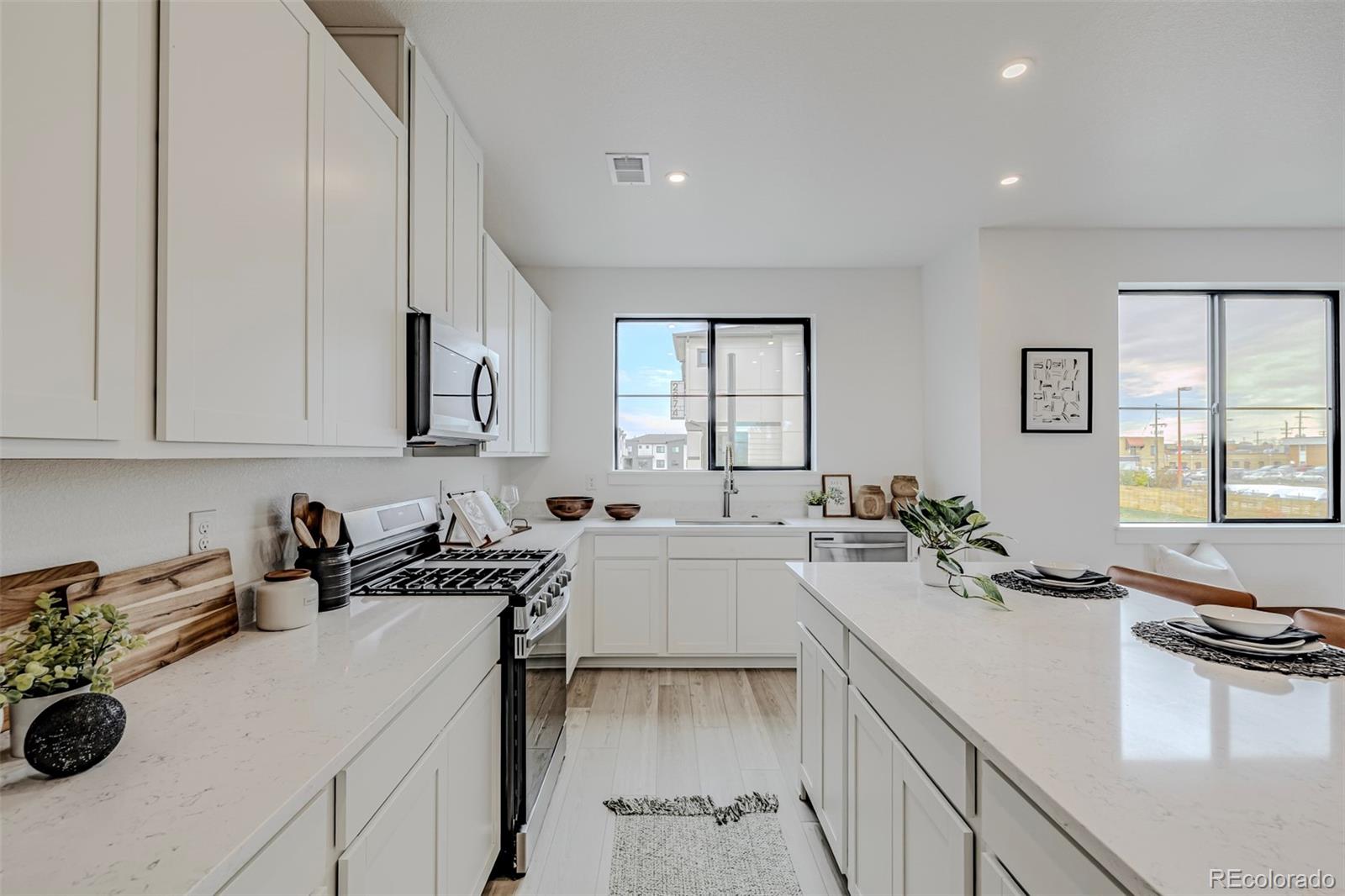 2078 S Holly Street Denver CO 80222