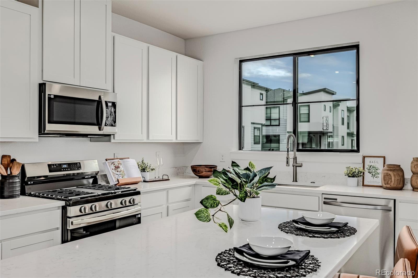 2078 S Holly Street Denver CO 80222