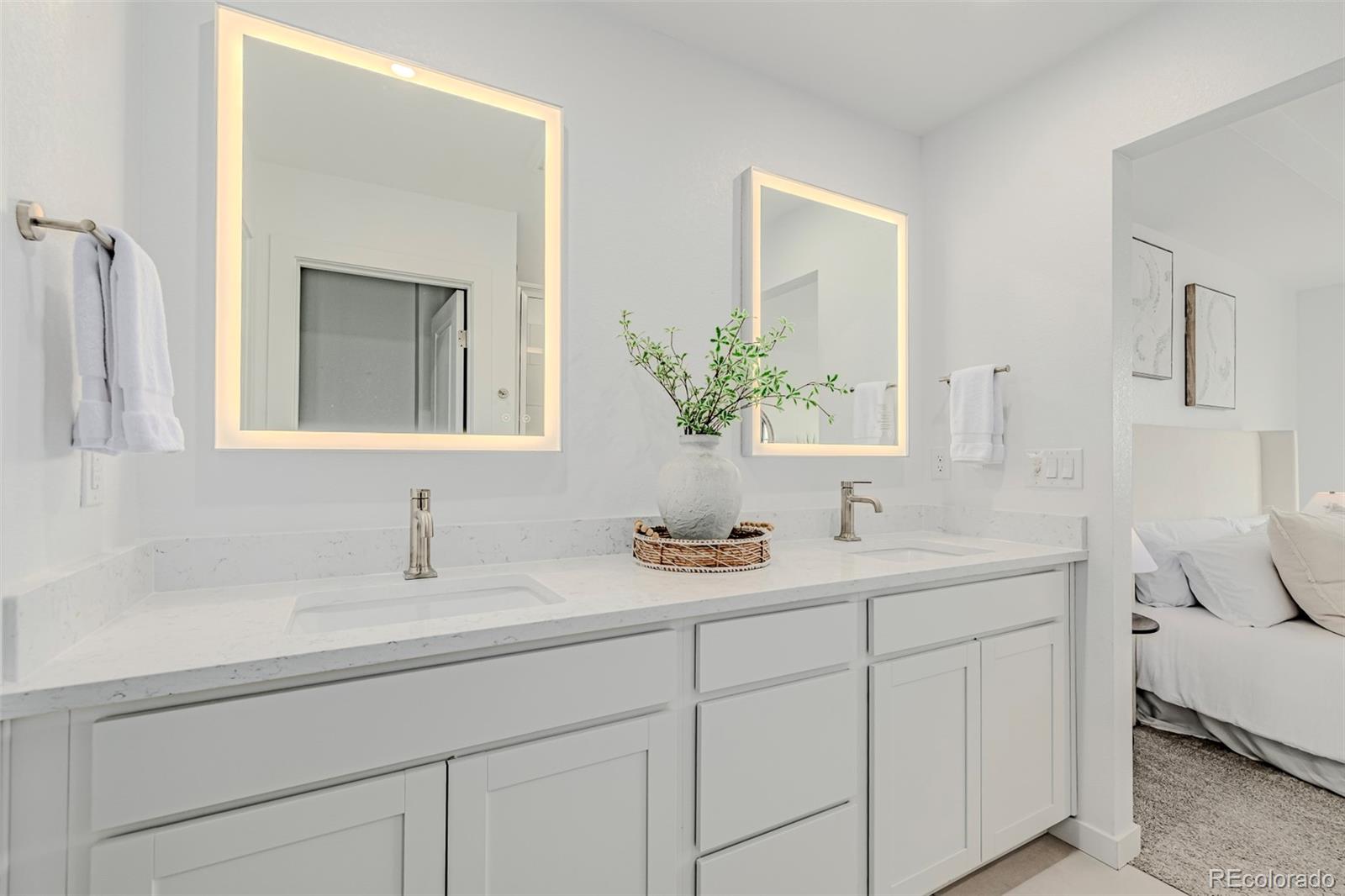 2078 S Holly Street Denver CO 80222