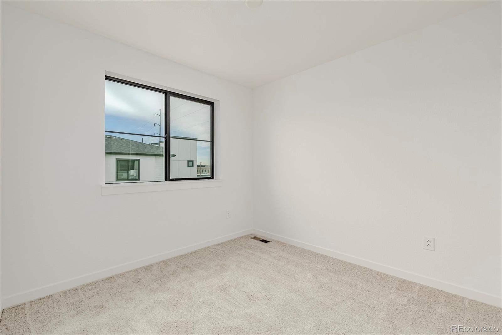 2078 S Holly Street Denver CO 80222