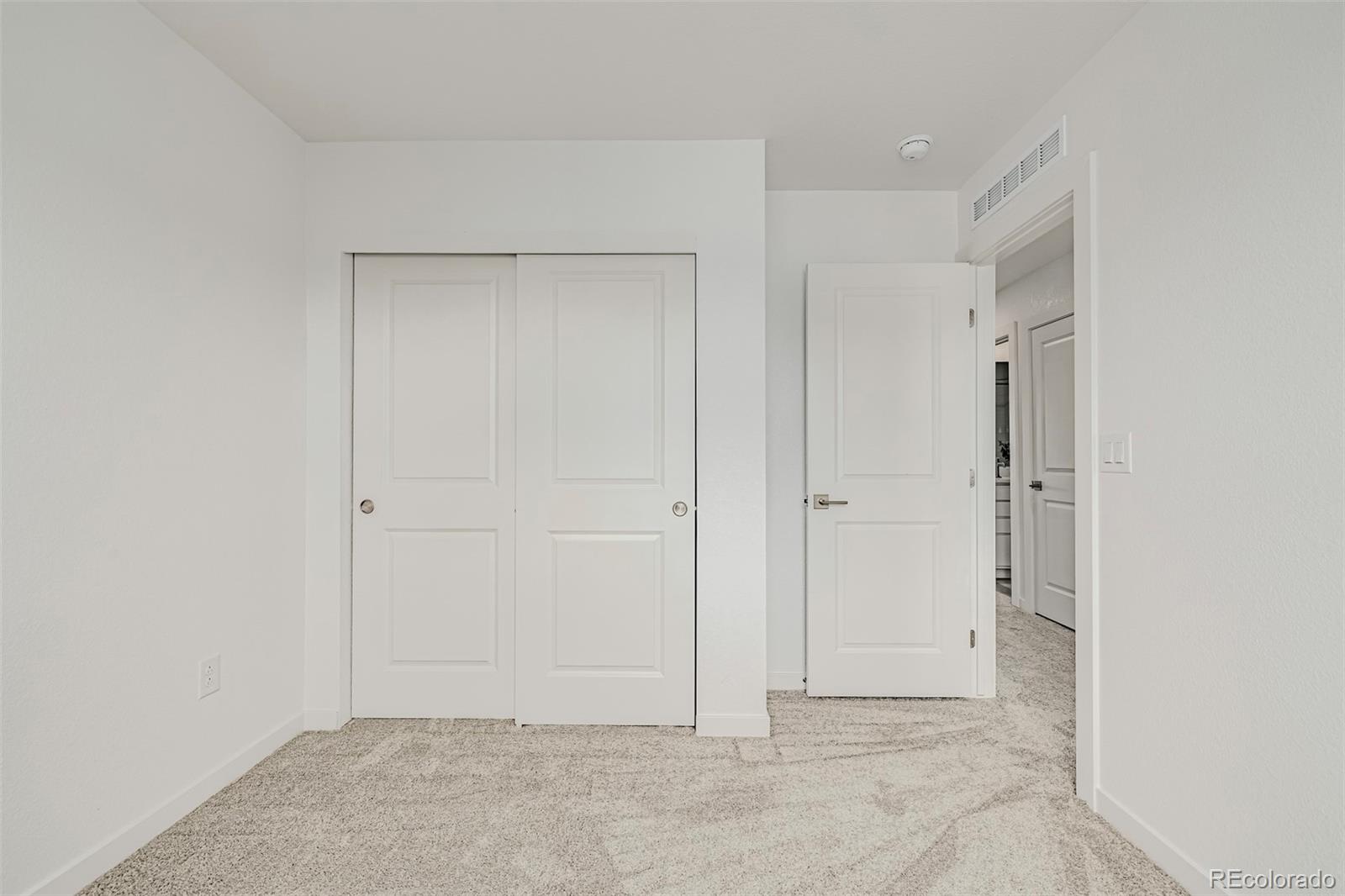2078 S Holly Street Denver CO 80222