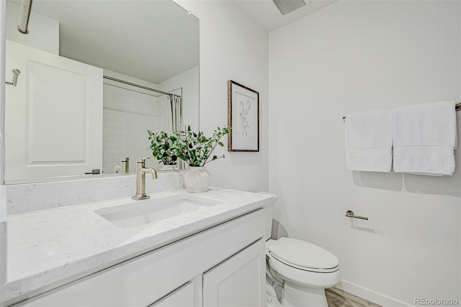 2078 S Holly Street Denver CO 80222