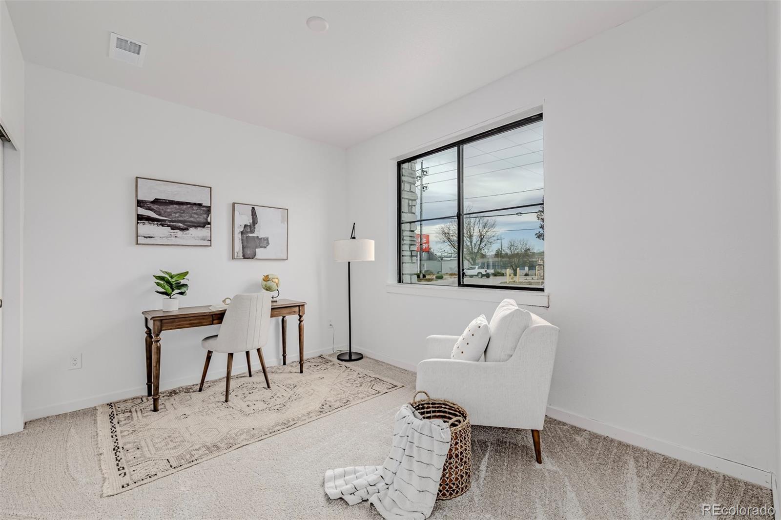 2078 S Holly Street Denver CO 80222