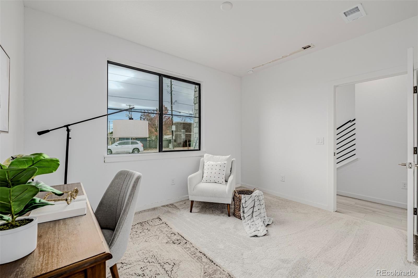 2078 S Holly Street Denver CO 80222