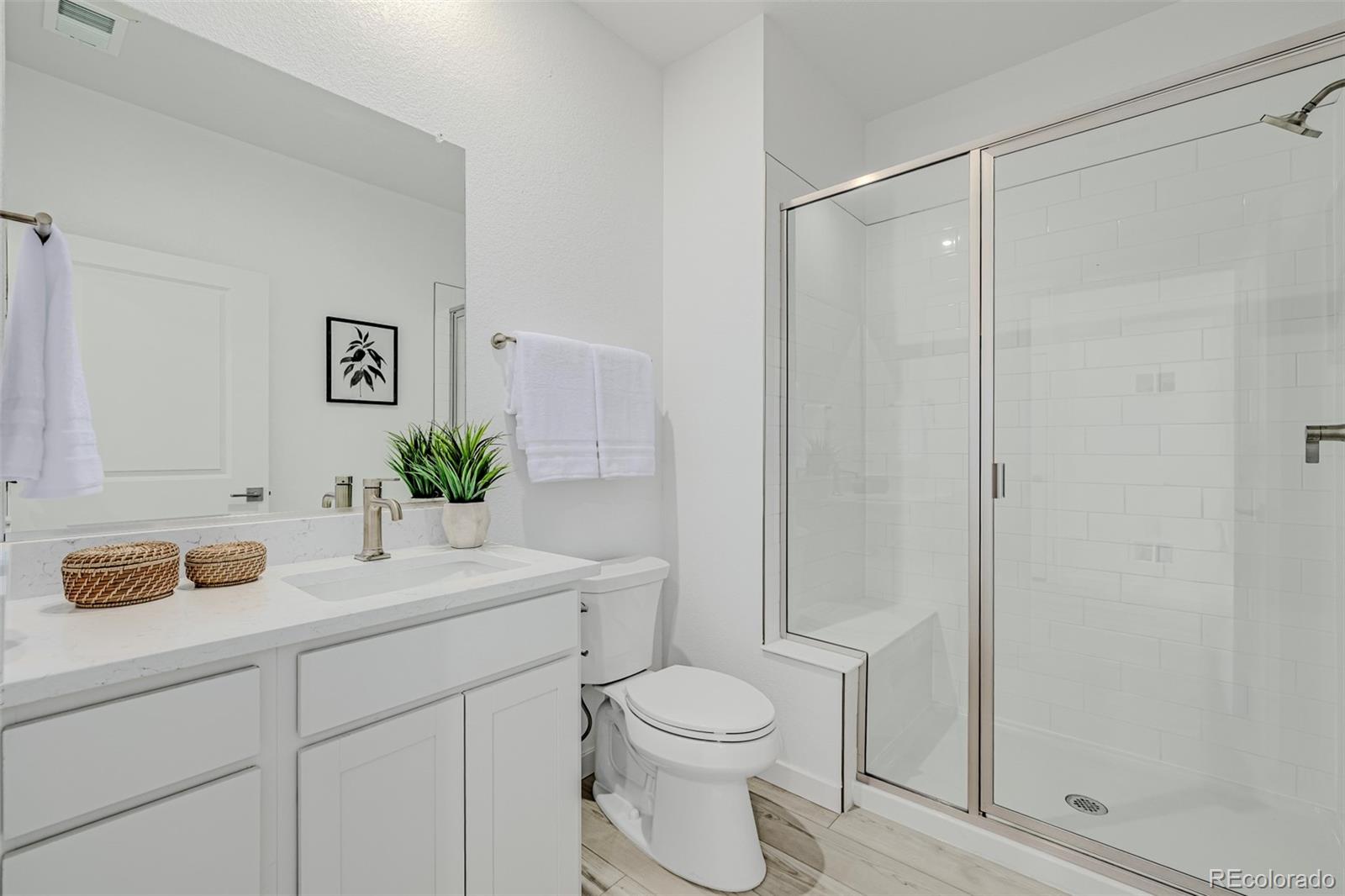 2078 S Holly Street Denver CO 80222